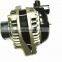 Alternator For Hon-da A-ccord OEM 31100-R70-A01 31100R70A01