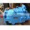 Denison gold cup series of P6,P7,P8,P11,P14,P24,P30 variable displacement axial piston pump