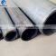 ERW GALVANIZED PIPE 40 NB, THICKNESS 1.20 to 2.5
