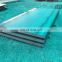 ms plate with 8mm hot rolled ms steel plate / sheet s237jr/a36 materials