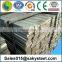 best quality bright stainless steel bar 18crni8 mill price