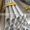 AISI 309S 1.4833 seamless stainless steel tube
