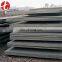 ASTM A240 304 316 321 Stainless Steel Sheet