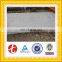 data entry projects stainless 304L material sheets