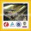 1.4003 Stainless Steel Sheet