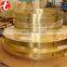 Electric Guitars Brass Coil