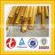 aire acondicionado split H85 CuZn15 brass tube