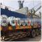 DX51d z galvanized steel coil