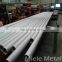 40Cr seamless steel pipe for building materials