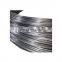 Hot dip galvanized iron wire for gabion mesh fence