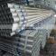 All high quality models Pre Galvanized Square Steel Pipe Pre Galvanized Rectangular Steel Pipe with ASTM JIS Standard