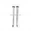 China factory price hot sale 1/2''-8'' steel cement nail