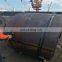 65Mn Hot rolled Spring steel coil or plate customization