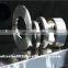201 304 321 316 Stainless Steel Strip / Straps / Band