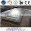 440c stainless plate steel prices