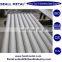310S stainless steel pipes