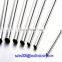 Aisi 311 stainless steel pipe/tube price