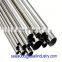 Yag metal laser cutter/Yag metal laser cutting stainless steel tube/pipe