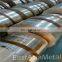 High Quality ASTM B152 C11000 Copper roll