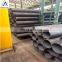 High Quality Seamless Magnesium Alloy  Tube