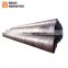 Spiral seam spiral welded dn500 steel pipe thickness 18 inch welded steel spiral pipe used for construction