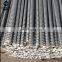 stainless astm a775 epoxy coated steel rebar for tie wire