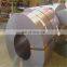 SPHC Hot Rolled Steel Coil
