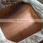 1.5mm copper sheet / plate