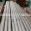 Manufacturer preferential supply SA556-C2 seamless steel tube