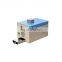 MSK-SFM-ALO Jaw crusher Jaw breaker sledger