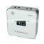 EA095 Mini Laser air quality index Detector