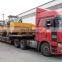 wheel loader official manufacturer brand new LW600KN for sale