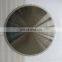 Germany Saw Blade/ cutting blade