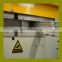 2015 CE approved hot sale Vinyl window welding machine Vinyl window machines (0086-15215319839)