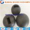 competitive price steel grinding media balls, steel forged mill balls, grinding media forged balls