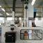 CE Proved Shandong Jinan Parker 4-Axis CNC drilling and milling center