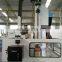 4-axis cnc drilling and milling horizontal machining center