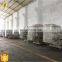 Shandong Seven Corner crimping aluminum window making bending machine