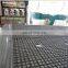 4 Axis 9060 CNC Router engraver machine for Wood Working dsp controle