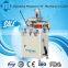 window machine South africa pvc doors windows fabrication machines
