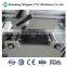 Aluminum copy router , CNC milling machine 3 axis for sale
