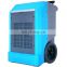 130 Pints industrial and commercial dehumidifier for water damage restoration