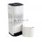 OL-210-E35 Easy Energy Saving Portable House Dehumidifier 35L/Day