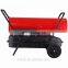 DL-High efficiency Industrial ElectricDL-High efficiency Industrial Electric diesel heater for greenhouse