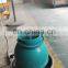 Humidifier centrifugal type for greenhouse and birds' nest