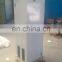 Hot Selling Industrial Useful Air Purifier Wholesale