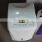 Anion air clean carbon filter hotel dehumidifier 110V