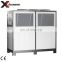 Commercial Water Chiller Heating And Cooling System Air Cooled Chiller For Air Conditioning