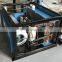 380LPD ducted dehumidifier