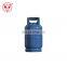 Cheap Price Gas Cylinder Kitchen Suitable For 9Kg Lpg Gas Cylinder Sale